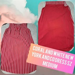 Women's Flowy Blouse